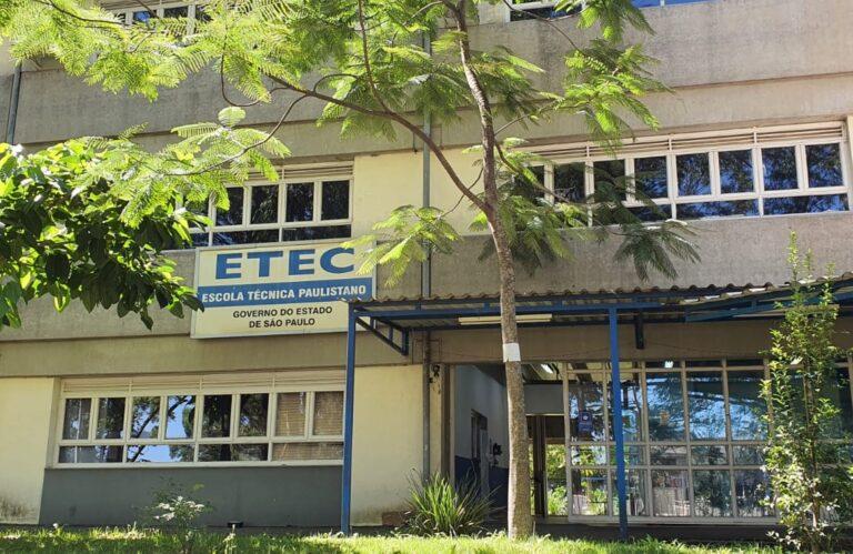 O Que Levar No Dia Da Prova Da Etec Revista Do Estudante