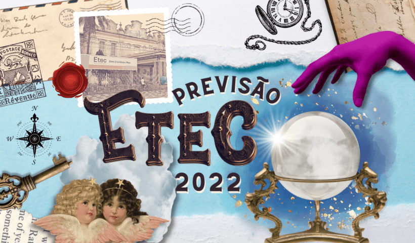 ETEC-2022