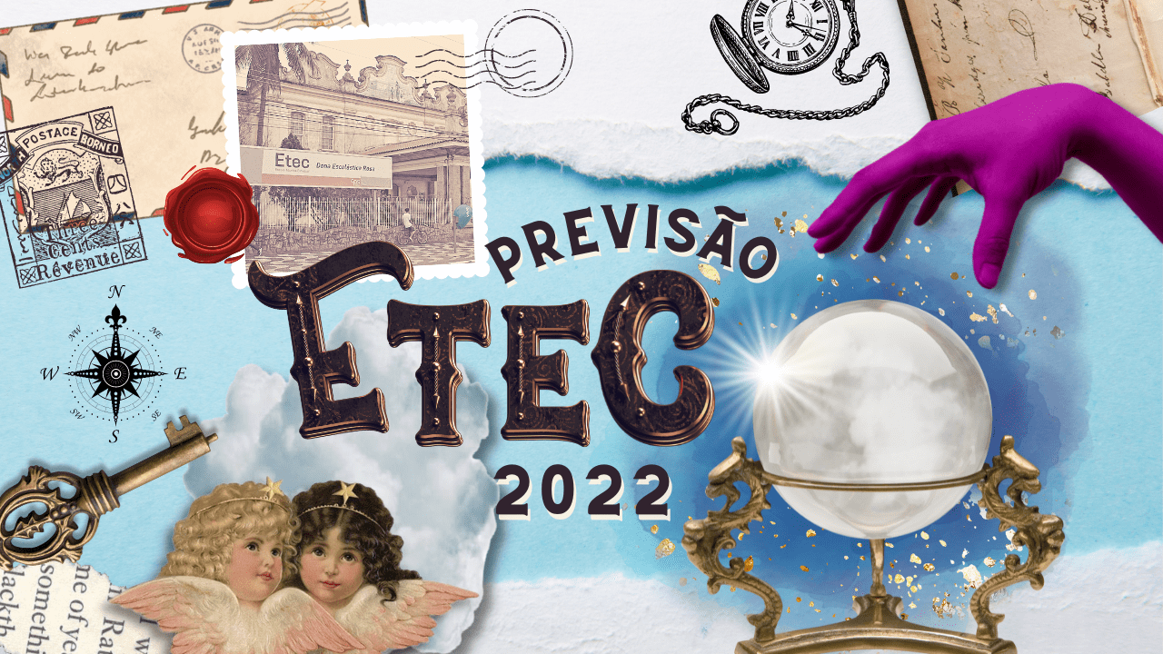 ETEC-2022