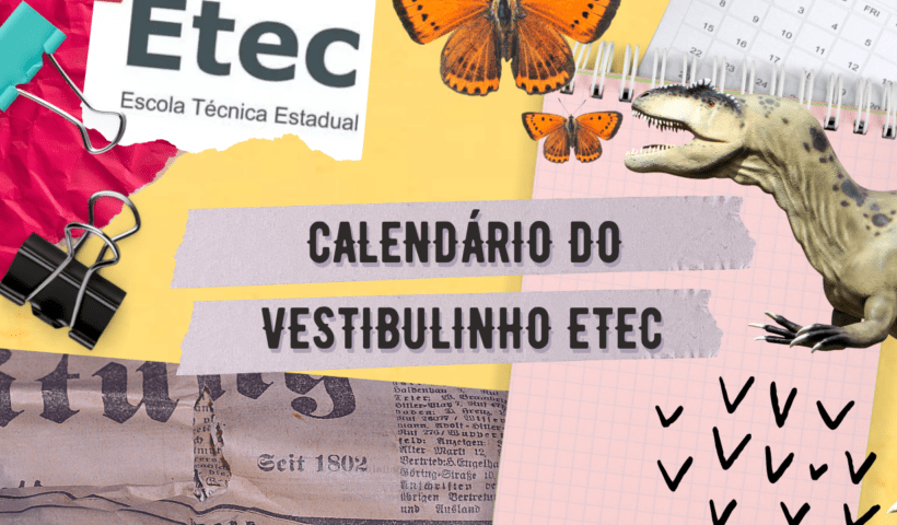 datas-da-etec-2022