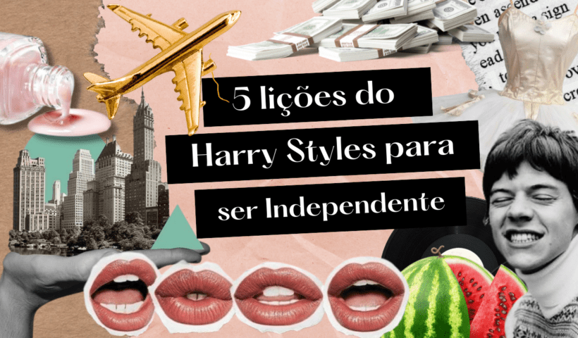 Harry-Styles