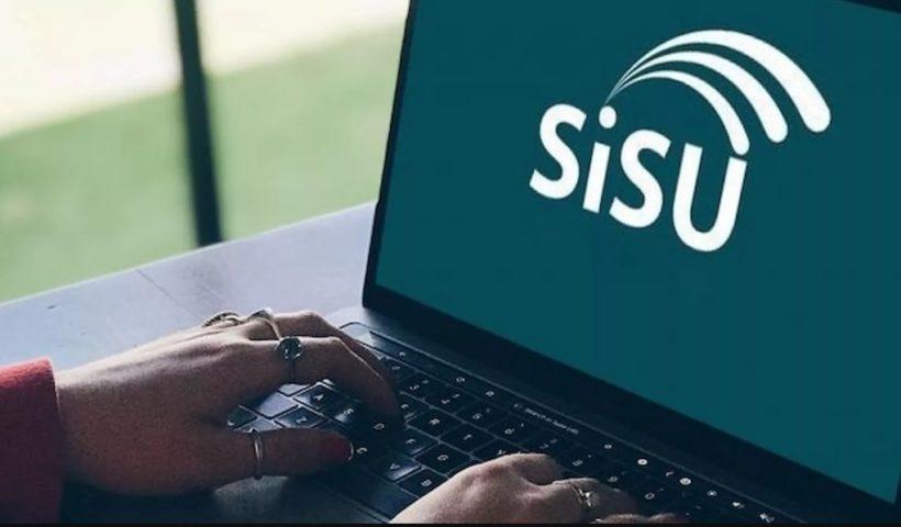 SISU