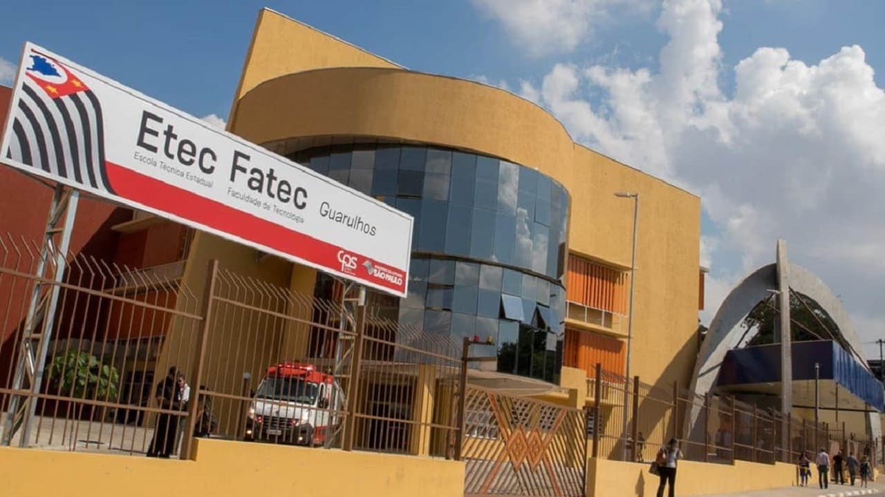 etec e fatec