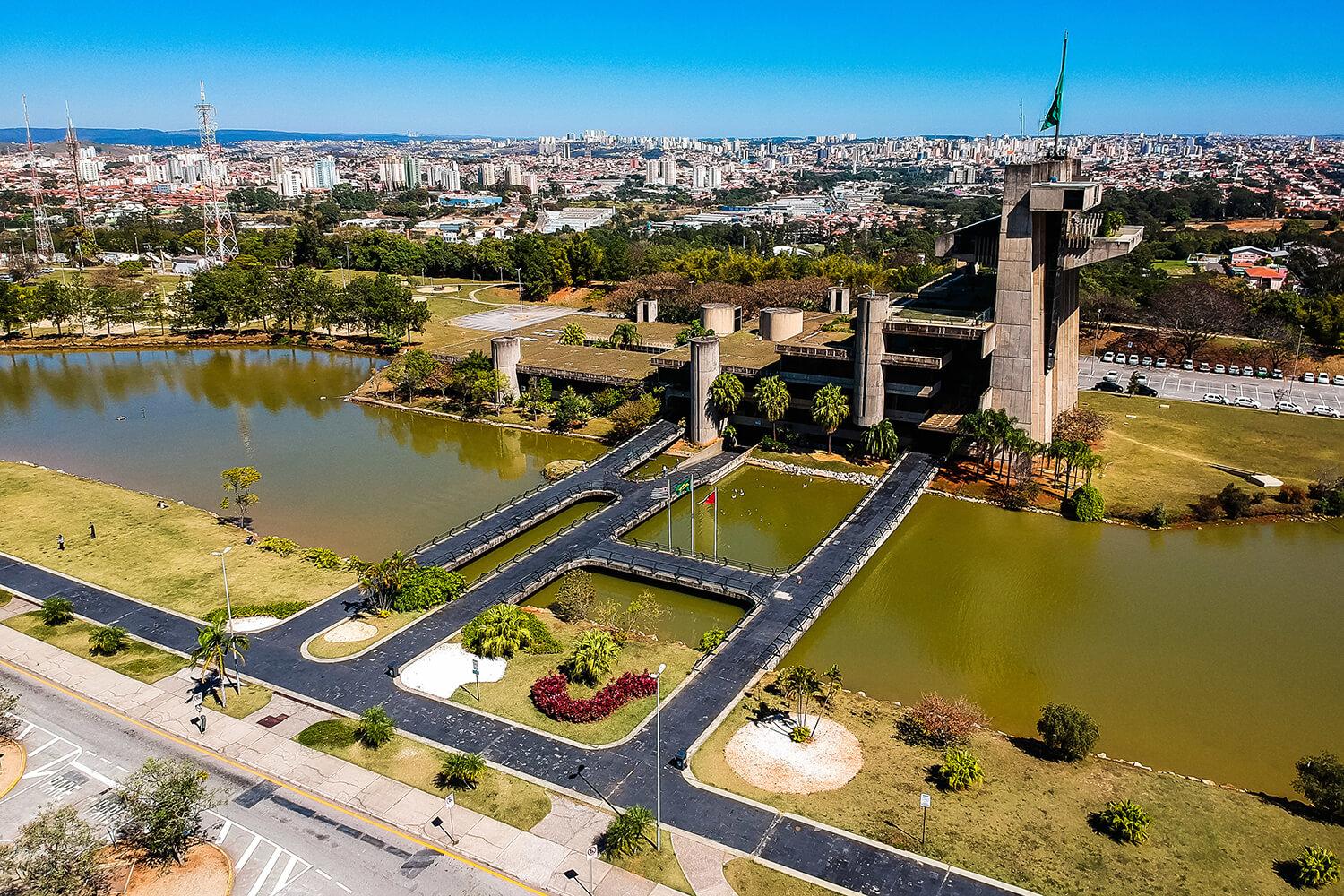 ETEC em Sorocaba - onde tem? quais cursos estão disponíveis?