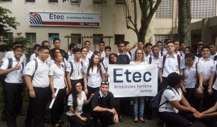 como funciona a ETEC? Tudo sobre essa escola!