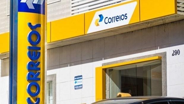 Programa de Aprendiz dos Correios está com mais de 4 mil vagas abertas