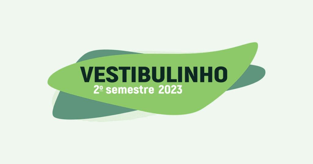 Saiu O Resultado Do Vestibulinho Etec Do Meio Do Ano Veja Se Voc