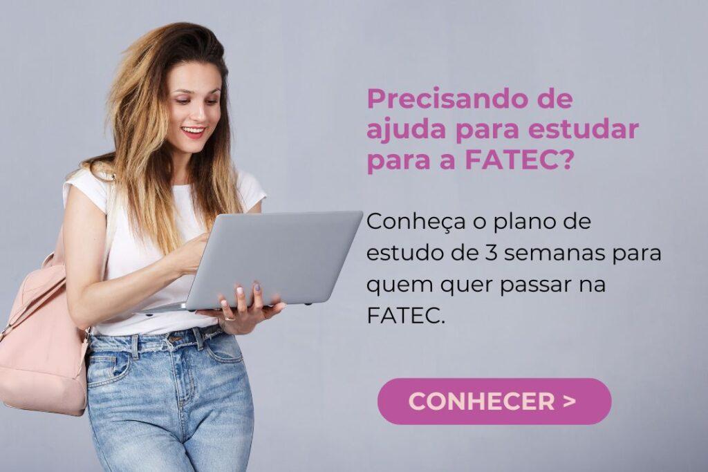 PLANO-DE-ETSUDOS-DA-FATEC