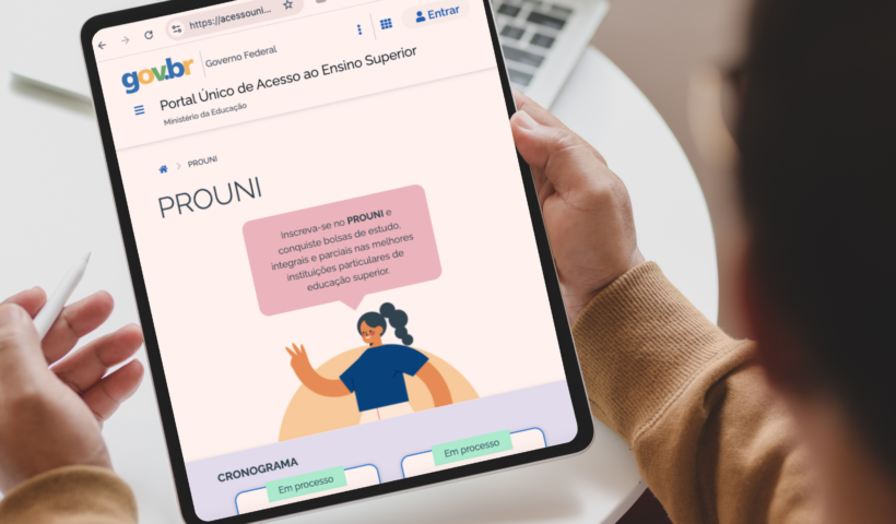 Documentos ProUni 2025: Tire Todas as Suas Dúvidas Sobre Documentação e Garanta Sua Bolsa