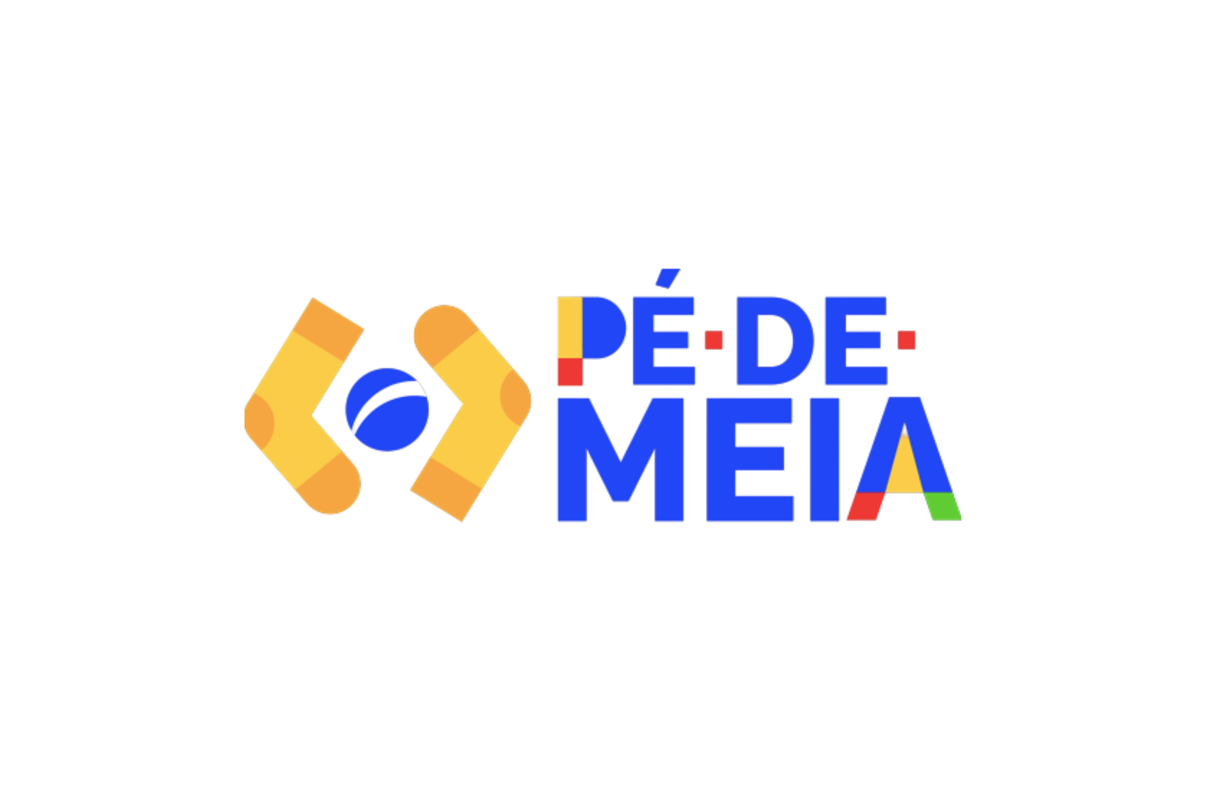 Pé-de-Meia