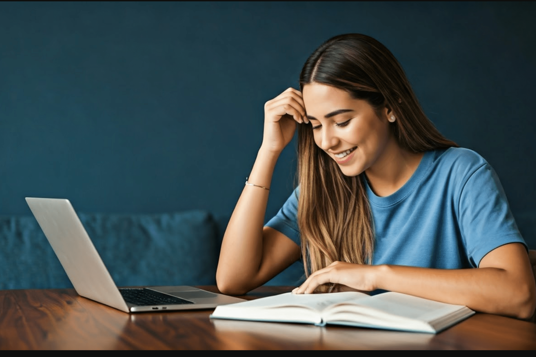 Como estudar do zero para o Vestibulinho ETEC (mesmo que falte pouco tempo)
