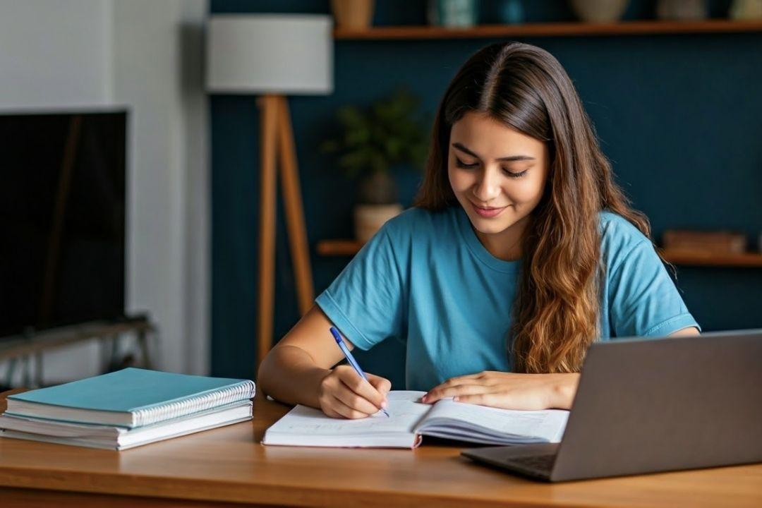 Como passar no ENCCEJA mesmo depois de anos sem estudar