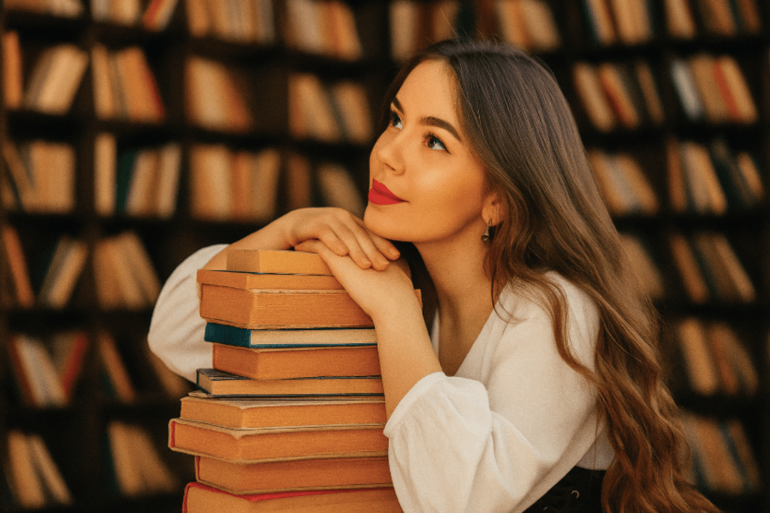 Temas de Redação FATEC- O Que Mais Cai e Como se Preparar para 2025