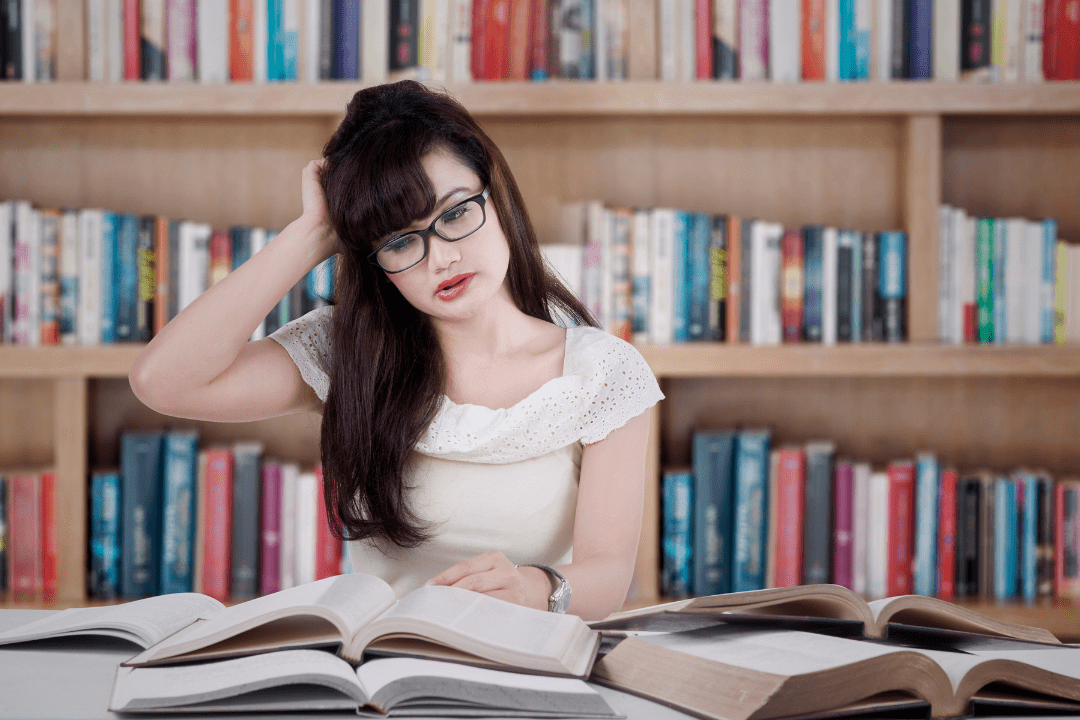 Últimos dias antes da prova da FATEC- o que revisar agora?