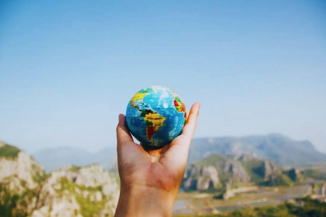 Assuntos recentes de atualidades para a ETEC