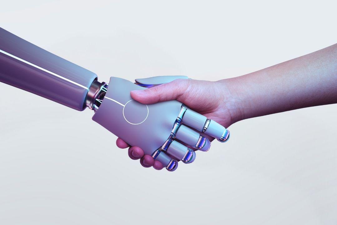 Como usar IA para estudar de forma mais rápida?