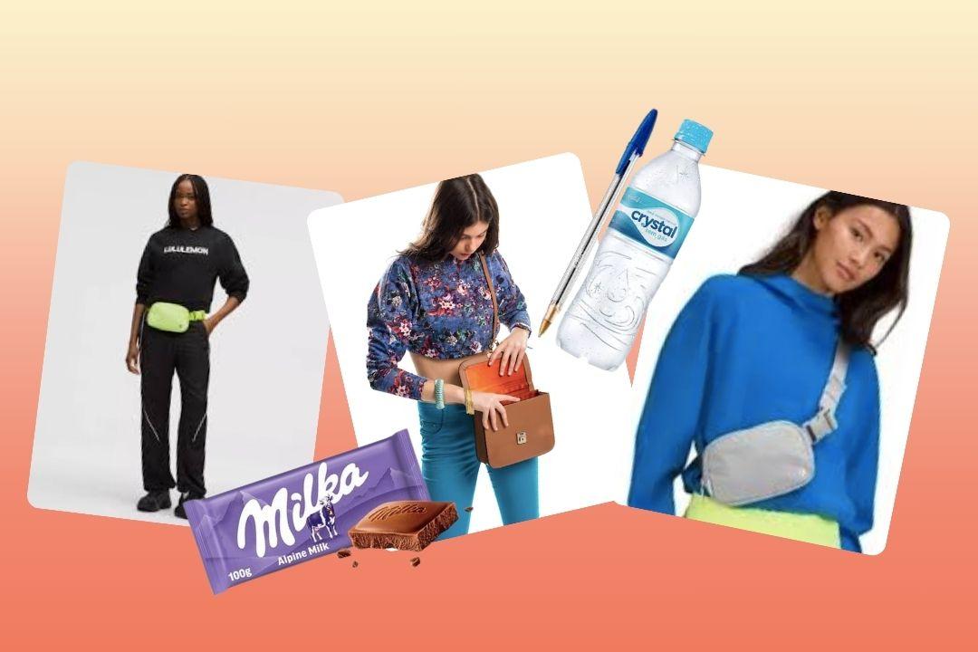 O Que Levar na Prova da ETEC? Checklist Rápido e Atualizado