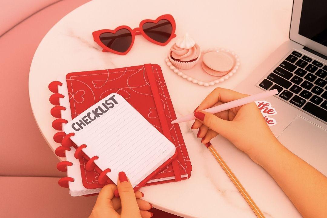 Prova da ETEC é amanhã? Veja o que ainda dá tempo de fazer!