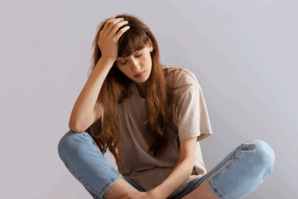 SENAI: erros que reprovam na prova do SENAI SP