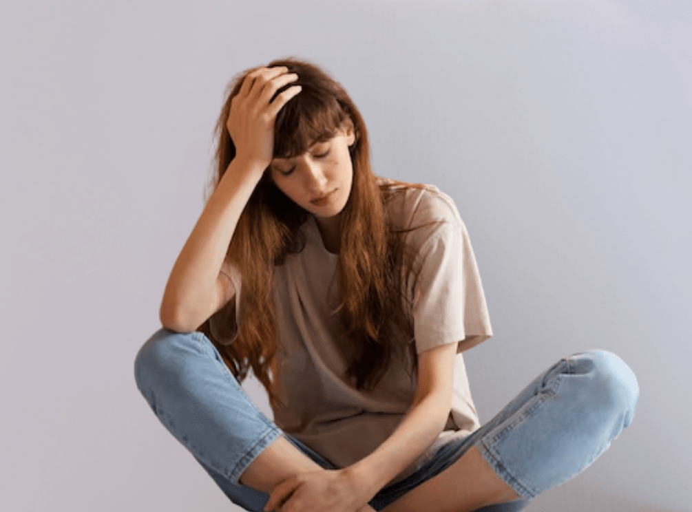 SENAI: erros que reprovam na prova do SENAI SP