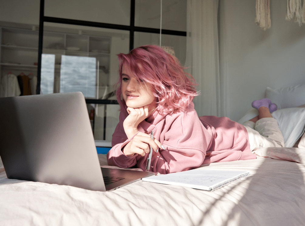 INSCRIÇÃO VESTIBULINHO ETEC