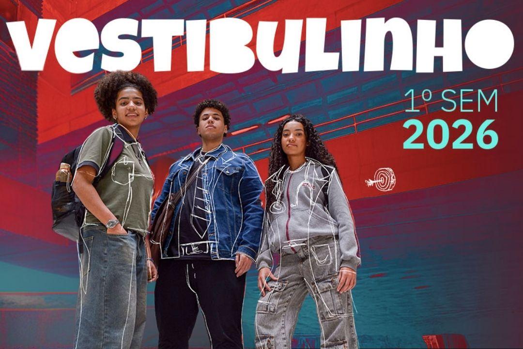 Inscrição ETEC 2026- Descubra as datas e como garantir sua vaga