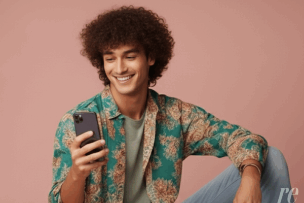 Inscrição FATEC 2026