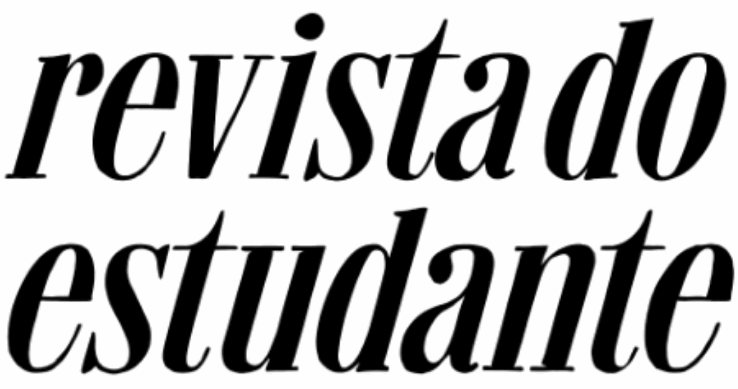REVISTA DO ESTUDANTE - IMAGENS (1)