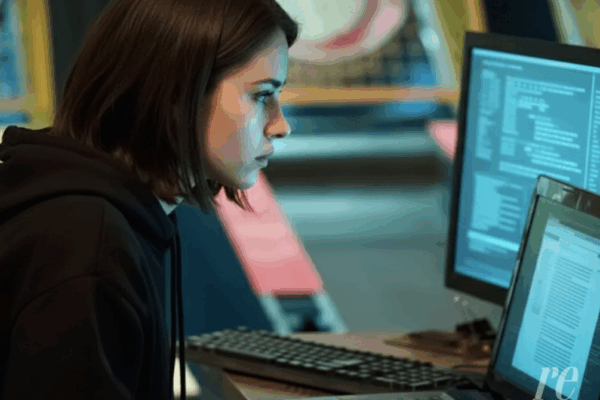 Conteúdos que mais caem no ENEM (atualizado 2025) 