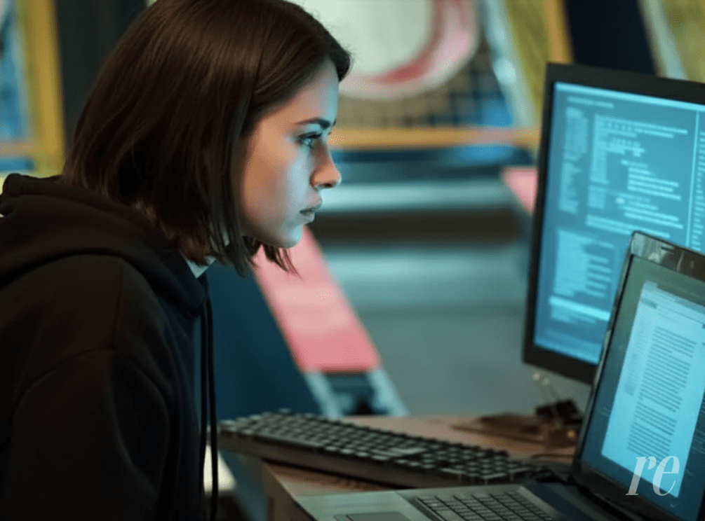 Conteúdos que mais caem no ENEM (atualizado 2025) 