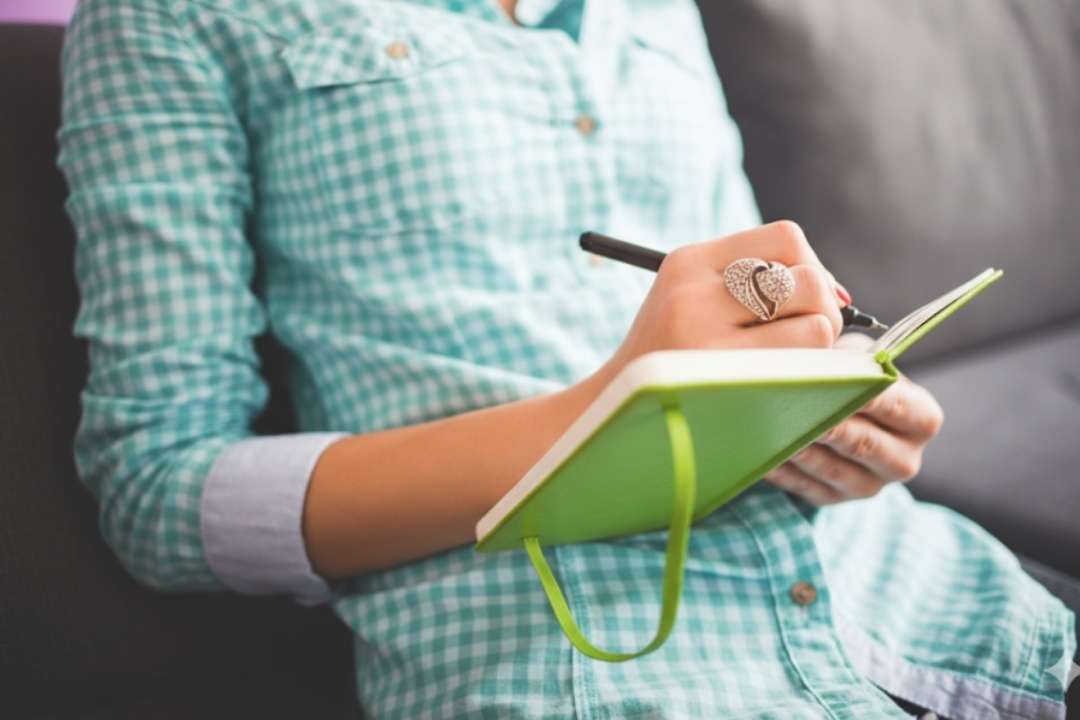 REDAÇÃO ENEM 2025