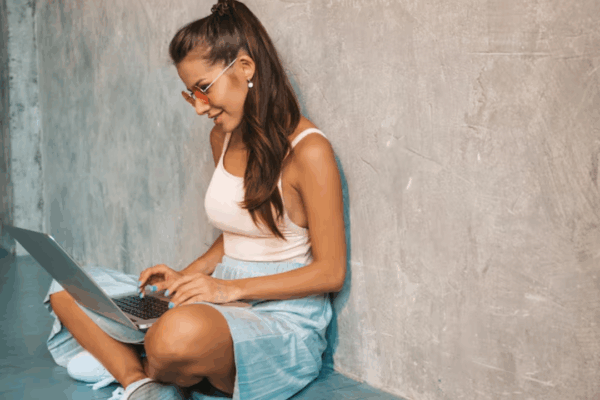  Benefícios do governo para fazer cursos gratuitos com certificado