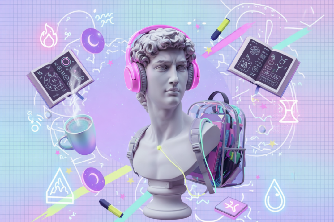 Gabarito Astral da Semana