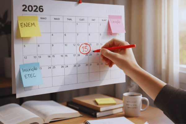 O Ano começa agora- as datas decisivas de 2026 que você não pode perder