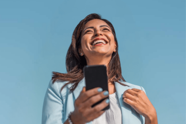 Pós-graduação gratuita EAD- 4 oportunidades no IF goiano para turbinar seu currículo em 2025