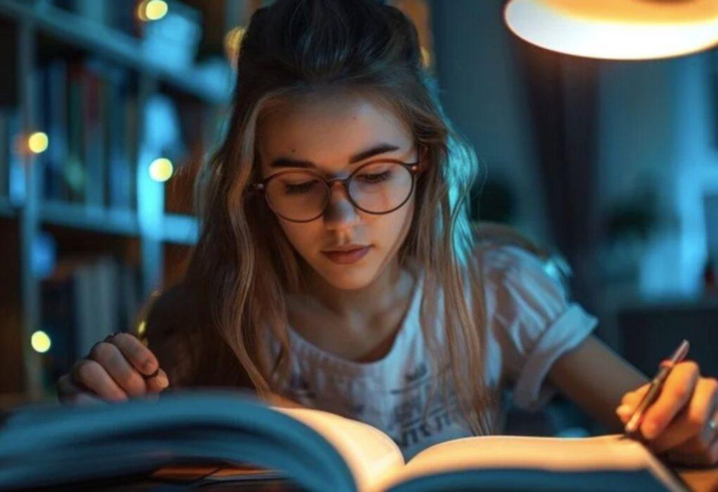 Como estudar Direito para o TJ