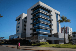 Concurso prefeitura 471 vagas 2026