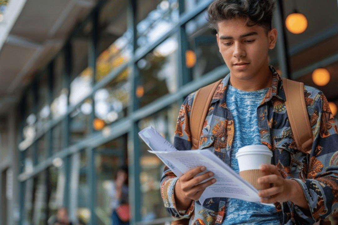 Convocação Imediata- Enem dos Concursos Chama 409 Candidatos! Seu Nome Está na Lista?