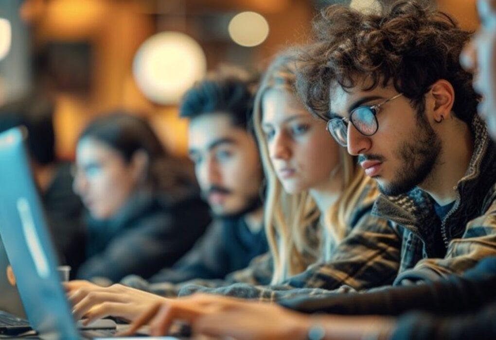 Especialização EAD gratuita