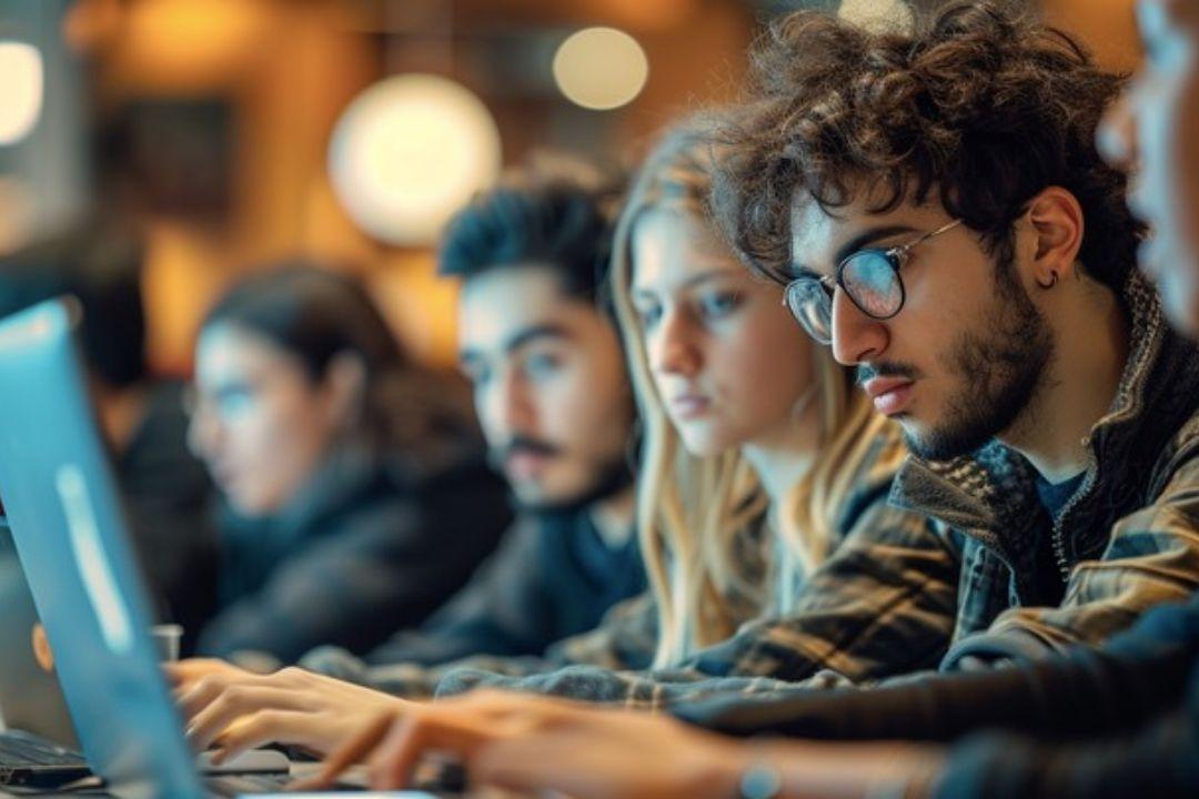 Especialização EAD gratuita