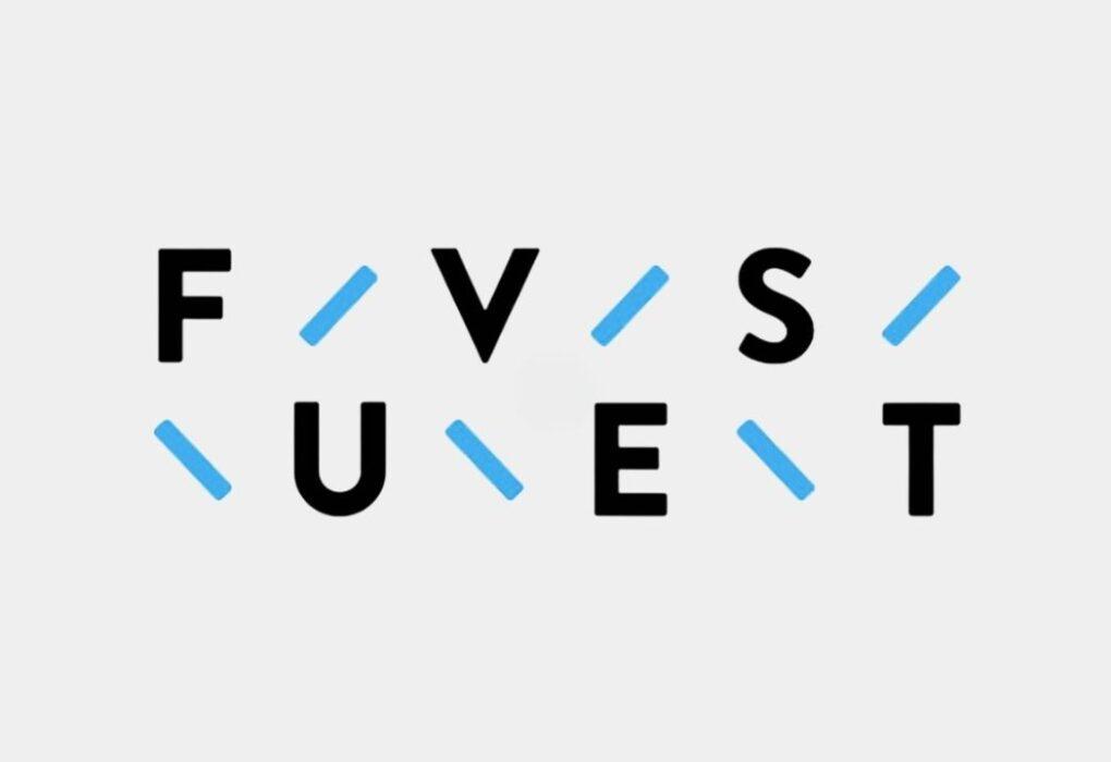 Fuvest 2027- aberto o simulado inédito que antecipa a prova real (inscrições abertas!)