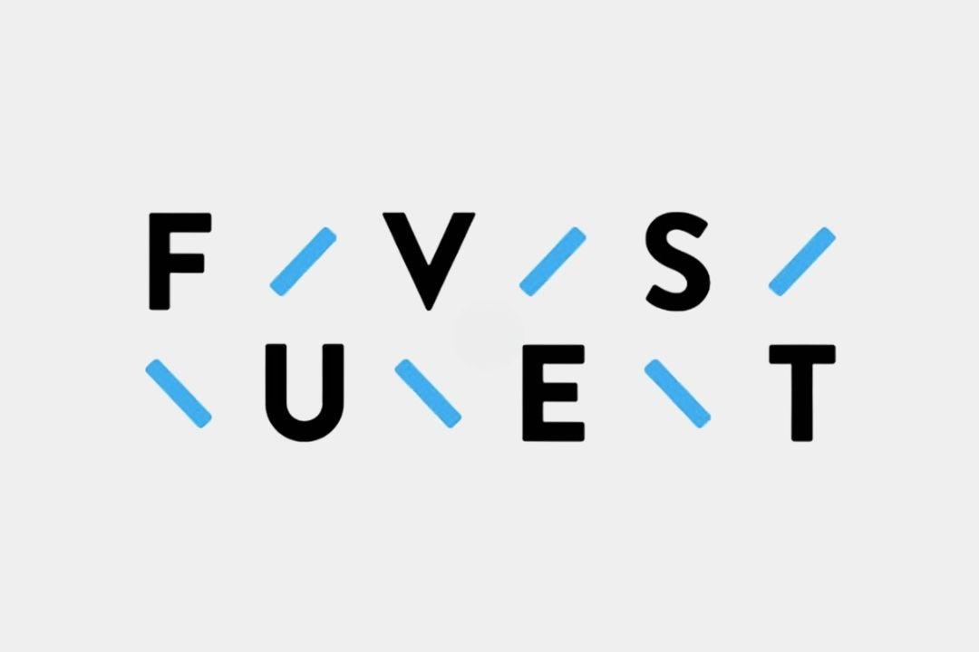 Fuvest 2027- aberto o simulado inédito que antecipa a prova real (inscrições abertas!)