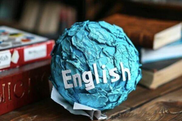 Idiomas de graça e 100% Online- IFSP abre vagas para Inglês e Espanhol EAD!