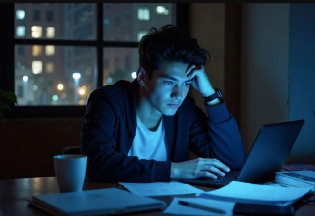 O que vai cair? 5 Apostas de redação para o simulado Fuvest 2027