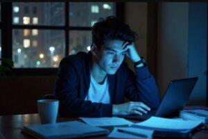 O que vai cair? 5 Apostas de redação para o simulado Fuvest 2027