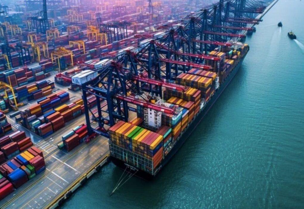 Ouro escondido- 8 faculdades menosprezadas que podem te deixar milionário em 2026