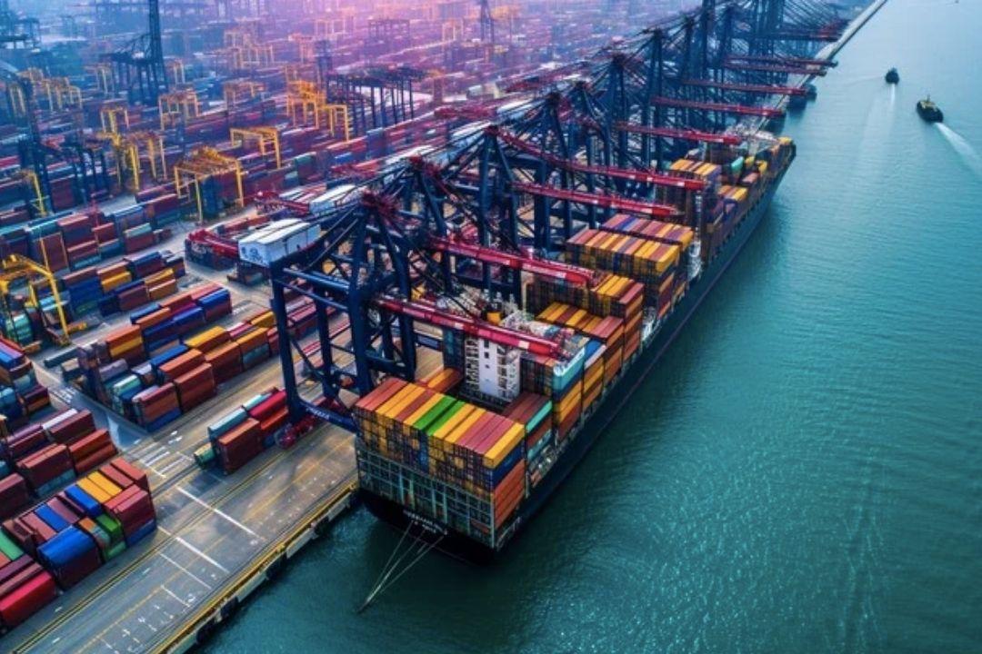 Ouro escondido- 8 faculdades menosprezadas que podem te deixar milionário em 2026