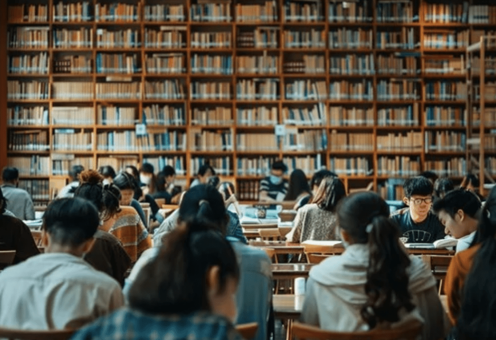 R$ 6.000 por mês sem faculdade? 3 cursos técnicos que vão bombar em 2026!