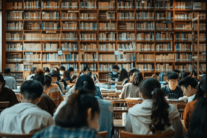 R$ 6.000 por mês sem faculdade? 3 cursos técnicos que vão bombar em 2026!