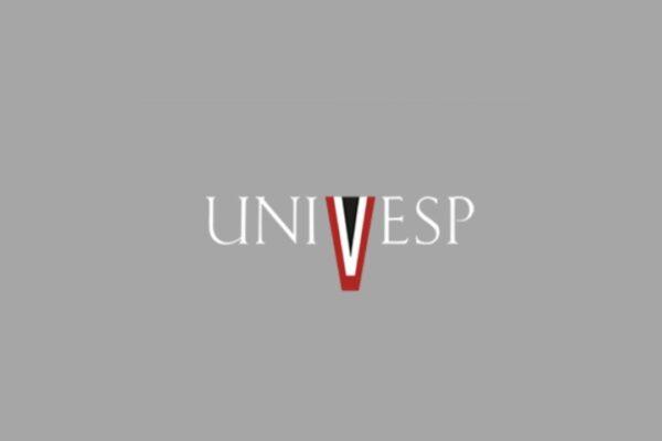 Temas redação Univesp 2026